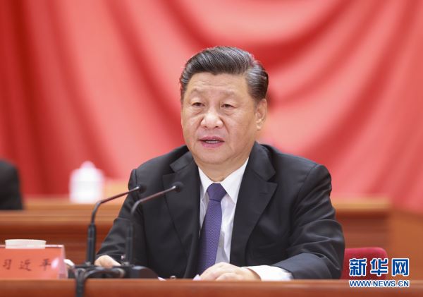 用微信图片_20210606120420.jpg