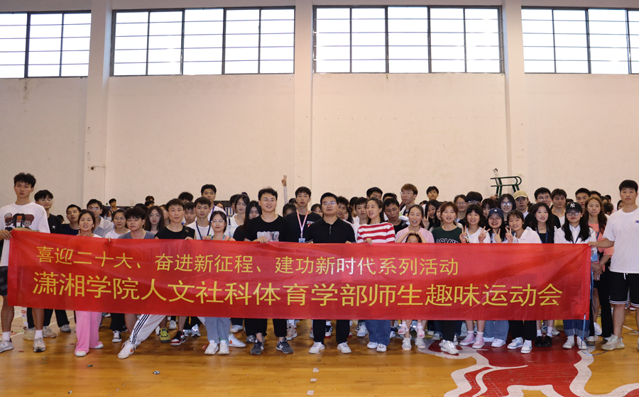 13642cb479bd43d2865446c975e885c6.png 图片1.png