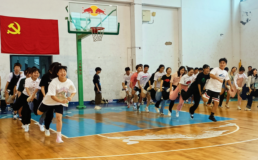7bc9889cc1794088b3867cca6ace9142.png 图片3.png