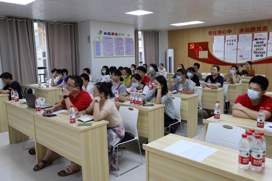 a1c7493f0a904cfdac709db97e0077b2.png 图片3.png