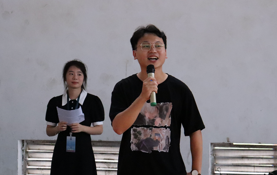 fd13101b4ca44c75921a2aa1f756ff90.png 图片2.png