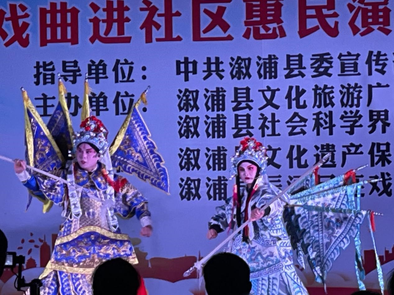 a15f44370efa4f93abb6afd7189706d4.jpg a15f44370efa4f93abb6afd7189706d4.jpg