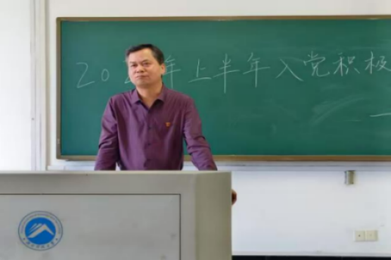 图片2(1)(1)(1)(1)(2).png