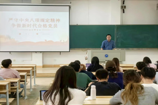 图片4(1).png