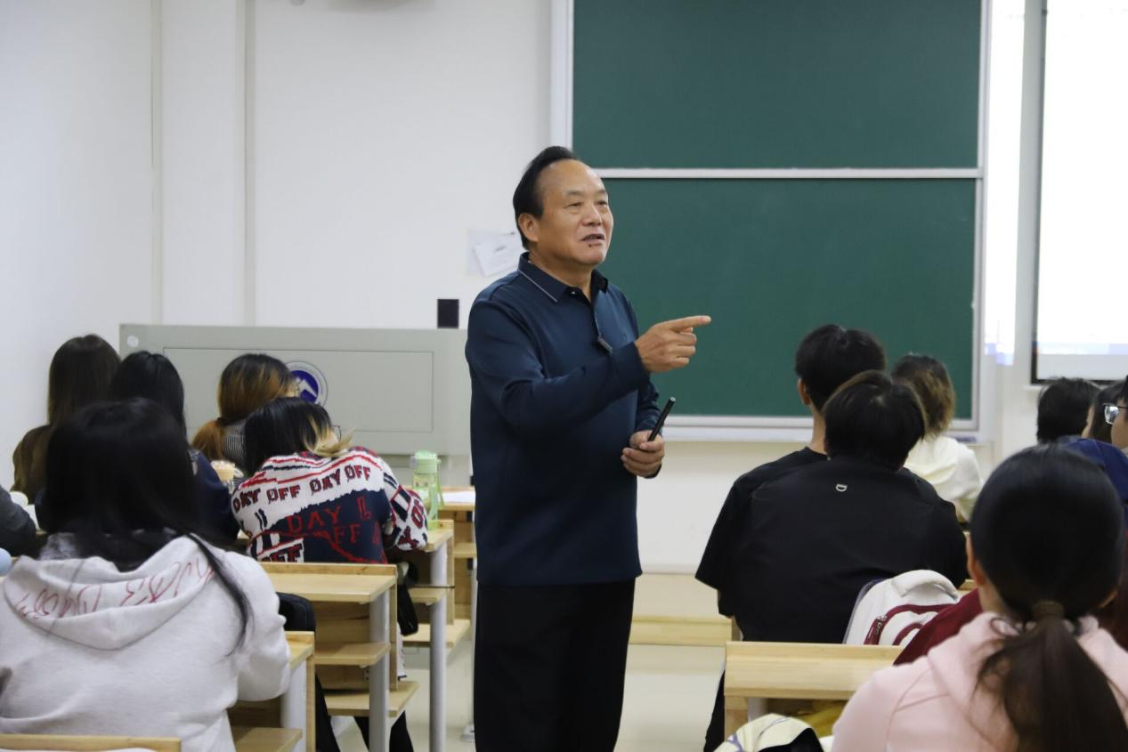8eafb2a3da1e45c98a331e2e4f0be30a.png