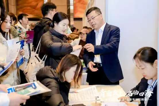 075bd07deed44eec8ee143caabefe0d9.jpg 微信图片_20251127220434_62_2.jpg