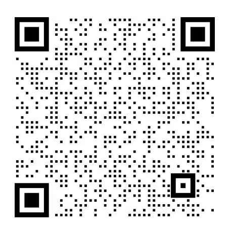 b7939158db3d4d5889bb32d7409f7e34.jpg 微信图片_20251127222400_65_2.jpg
