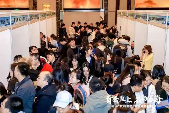 e198e7cdf3a2487faf4d42d59deb3d8d.jpg 微信图片_20251127221116_63_2.jpg