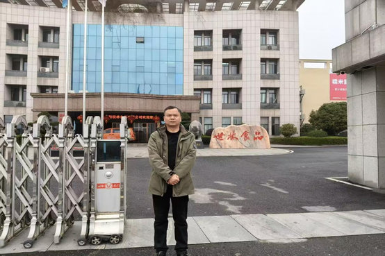 1b8a222d3f464f5ca9211355987706f5.png 图片2.png