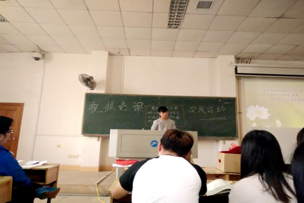1493271474128804.jpg