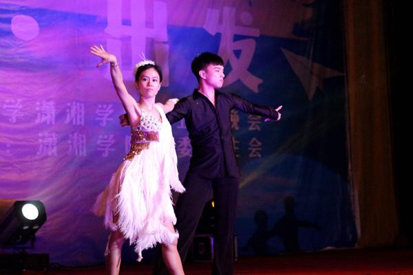 1409561938672982.jpg 图片10.jpg