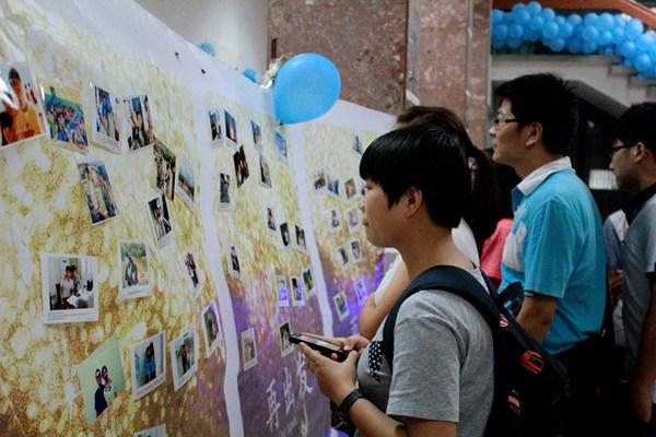 1409561791446240.jpg 图片4.jpg